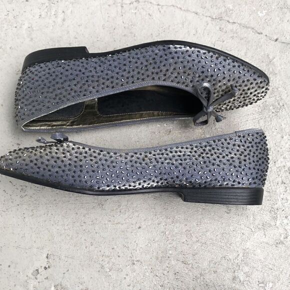 Vintage?   - Picture 2 of 7